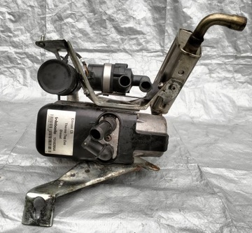 фото thumb №2, Обігрів стояночний вебасто термо top citroen c5 iii x7 дизель 9021037b