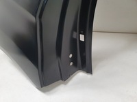 фото thumb №5, Крыло правый задняя задний обшивка mitsubishi asx