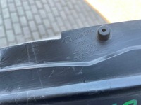 фото thumb №7, Nissan qashqai ii захист поперечина верхній 5580u100