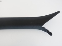 фото thumb №4, Porsche cayenne ii 7p 10-17 стойка защита a левая