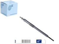 фото thumb №9, Blue print adn11831 свічка розжарювання