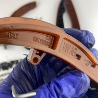 фото thumb №8, Грм набір комплект розподільного валу audi seat vw skoda 1.8 2.0 tfsi tsi