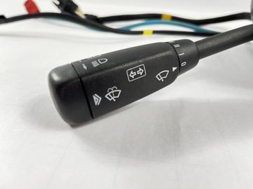 фото thumb №7, Перемикач комбінований поворотники tempom mercedes w140