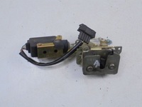 фото thumb №1, Felicia замок дверь перед правые 6u837 6u837016c