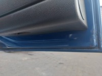 фото thumb №9, Комплектный зад mini clubman i a63/5 дверь зад бампер лампы решётки