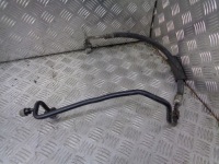 фото thumb №1, Шланг кондиционера toyota avensis t22 2.0 d4d