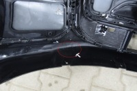 Бампер перед mini cooper f55 f56 lift lci 21- Цена, фото thumb