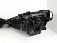 фото thumb №12, Audi a5 iii 8b3 лампа ліва права led комплектна 8b3941011 8b3941012