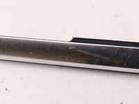 фото thumb №8, Audi q3 f3 2019 молдинг скло задній