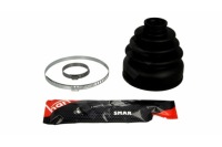 фото thumb №1, Захист шарнір внутрішнього kpl c crosser 07- hart