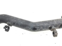 фото thumb №4, Audi q7 4l 2006 wąż / труба интеркулер