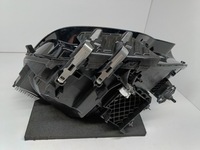 фото thumb №10, Bmw 2 g42 22- лампа права перед передня full led eu 5a03e32-05