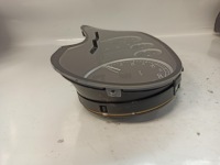 фото thumb №8, Peugeot 307 2.0 hdi механічна коробка передач лічильник прилади p9636708880