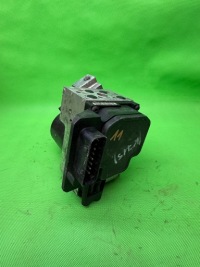 Купить Насос abs mercedes 0265202444 a0044314612, фото thumb