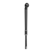 фото thumb №2, Дворник задняя + рычаг do skoda fabia ii 2007-2014