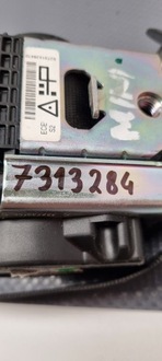 фото thumb №15, Mini f56 pas безпеки правий перед 7313284