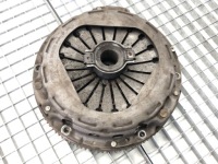 Купити Зчеплення iveco daily vi ---km 5801591589, фото thumb