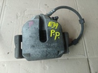 фото thumb №5, Супорт гальмівний перед лівий правий bmw e39