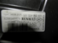 фото thumb №7, Renault laguna 2 лампа передняя левая xsenon