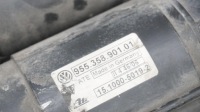 Компресор насос підвіска porsche cayenne 1 7l 7l0616007 95535890101 Недорого, фото thumb