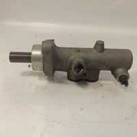 фото thumb №8, Bmw 3 e87 2.0 b насос тормозная 03.3390-0551.2