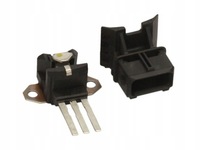 фото thumb №9, Датчик положення вал розподільний механізм. opel do апарата