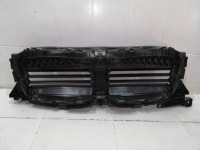 Купити Жалюзі впуск повітря bmw ix3 g08 nowa оригінал hal 8768, фото thumb