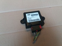 фото thumb №1, Блок управления насоса топлива peugeot 807 2.2 hdi