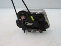 фото thumb №3, Lexus is iii 13r замок дверь правый задний задняя задний