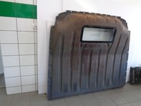 фото thumb №4, Стіна перегородкова renault master iii iv 2023 rok