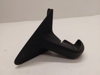 фото thumb №1, Защита зеркало левая петля треугольник volkswagen new beetle 1c0853273g