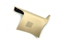 фото thumb №1, Cadillac escalade 07-14 защита обивка стойка d