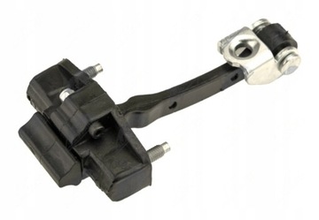 фото thumb №1, Обмежувач двері перед do citroen c4 cactus 90