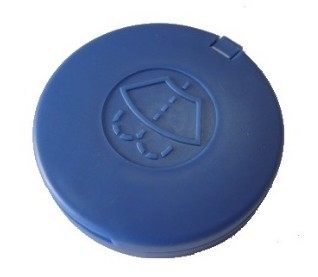 фото thumb №1, Кришка бак склоомивача peugeot 308 partner 643238