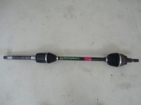 Купить Приводной вал a2513300601 mercedes 3.0 v6 e350 cdi 4matic, фото thumb