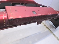 фото thumb №9, Бампер передній перед lkr peugeot 308 i 9680484677