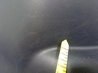 фото thumb №7, Toyota camry viii xv70 защита сиденье аккумулятора задняя левая 76974-33020