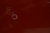 фото thumb №7, Mini countryman r60 s 13r дверь правый задняя b63