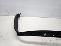 фото thumb №5, Защита крышки багажника audi a4 b6 b7 8e986793a