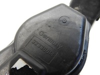 фото thumb №7, Суппорт тормозной правый задняя renault megane iv 1.2 tce 32338814