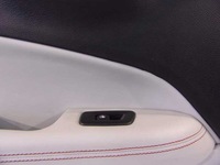 фото thumb №2, Jeep compass ii 17- обшивка дверь левый задняя