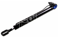 фото thumb №2, Привод подъёма кабины rvi d midlum volvo fl ii fl iii 05.06-