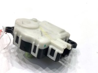 фото thumb №1, Двигатель отопителя ford av11-19e616-ha ecosport