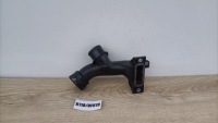 Шланг труба насоса воды jeep compass mercedes 2.2 14819171 k118/df619 Цена, фото thumb
