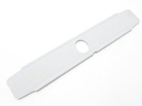 фото thumb №8, Блок двигуна середина правий пасажир vw t5