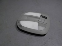 фото thumb №2, Mercedes r w251 // лампа потолочный a1648207201