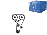 фото thumb №1, Skf комплект - набір ремінь розподільного валу 55210628 60596