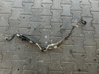 Купить Peugeot partner citroen berlingo 2 3 провода усилителя 1.6 hdi, фото thumb