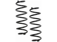 фото thumb №1, Пружини зад kyb ra5316