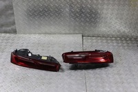 фото thumb №1, Chevrolet camaro 2016 лампа led задня задня